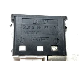 BMW 7 F01 F02 F03 F04 Connettore plug in USB 9189177