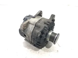 Audi A5 8T 8F Alternator 04L903017A