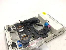 Audi A5 8T 8F Panel oświetlenia wnętrza kabiny 8T0947135BF