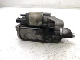 Audi A5 8T 8F Starter motor 04L911021