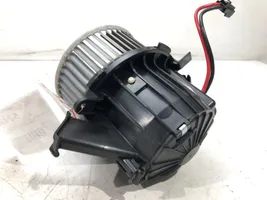 Audi A5 8T 8F Ventola riscaldamento/ventilatore abitacolo 