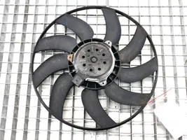 Audi A5 8T 8F Kit ventilateur 993454J-G