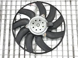 Audi A5 8T 8F Fan set 993454J-G