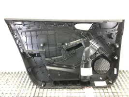 Renault Clio V Rivestimento del pannello della portiera anteriore 