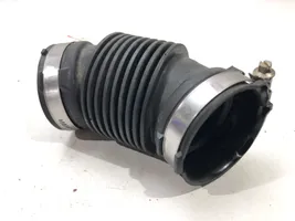 Renault Clio V Tube d'admission d'air 165750995R