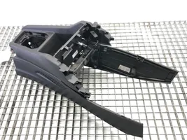 Renault Clio V Center console 682118610R