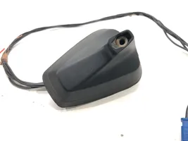 Renault Clio V Radio antena 282175296R