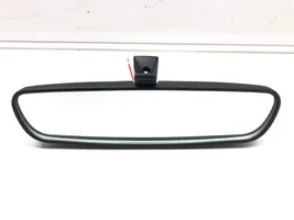 Suzuki SX4 S-Cross Specchietto retrovisore (interno) 