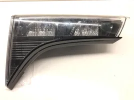 Suzuki SX4 S-Cross Lampa tylna 