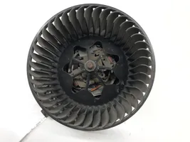 Volkswagen PASSAT CC Heater fan/blower 