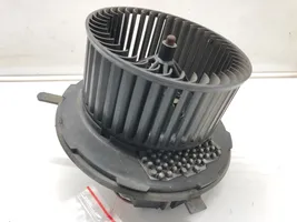 Volkswagen PASSAT CC Ventola riscaldamento/ventilatore abitacolo 