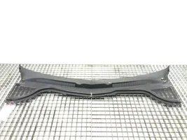 Volkswagen PASSAT CC Rivestimento del tergicristallo 3C8819404