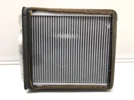 Volkswagen PASSAT CC Heater blower radiator 3C0819031A