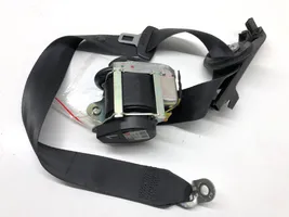 Volkswagen PASSAT CC Front seatbelt 