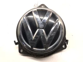 Volkswagen PASSAT CC Maniglia esterna del portellone posteriore/bagagliaio 3C5827469J