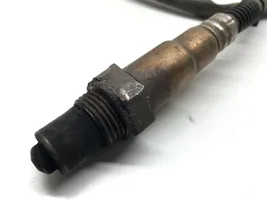 Volkswagen PASSAT CC Lambda probe sensor 06J906262C