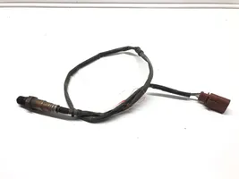 Volkswagen PASSAT CC Lambda probe sensor 06J906262C