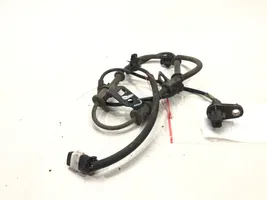 Hyundai Elantra ABS wheel speed sensor 