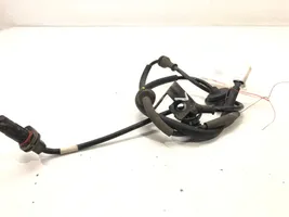 Hyundai Elantra ABS wheel speed sensor 