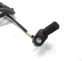 Hyundai Elantra ABS wheel speed sensor 