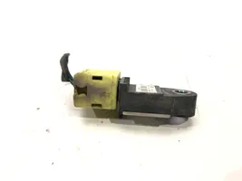 Hyundai Elantra Sensor impacto/accidente para activar Airbag 95930-3X100