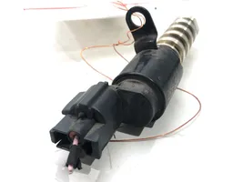 Hyundai Elantra Camshaft position sensor 