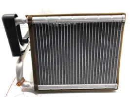 Hyundai Elantra Radiateur soufflant de chauffage 