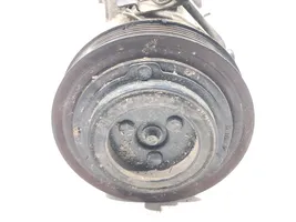 Hyundai Elantra Klimakompressor Pumpe F500-ATBAB06