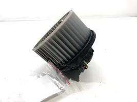 Hyundai Elantra Heater fan/blower F00S3B2474