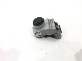 Hyundai Elantra Parking PDC sensor 95720-3X000