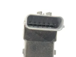 Hyundai Elantra Parking PDC sensor 95720-3X000