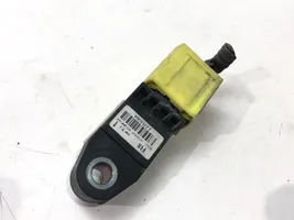 Hyundai Elantra Airbag deployment crash/impact sensor 95930-3X100