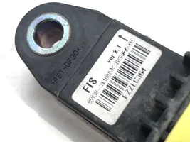 Hyundai Elantra Gaisa spilvenu trieciensensors 95930-3X100