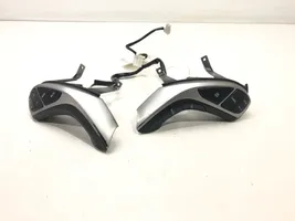 Hyundai Elantra Boutons / interrupteurs volant 