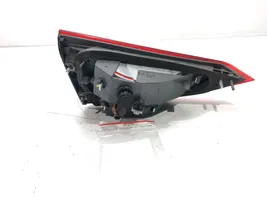 Hyundai Elantra Rear/tail lights 