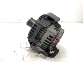 Mercedes-Benz ML W164 Generator/alternator A6291500450