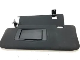 Mercedes-Benz ML W164 Sun visor 