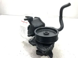 Mercedes-Benz ML W164 Power steering pump A0004602183