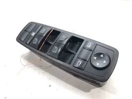 Mercedes-Benz ML W164 Interruttore di controllo dell’alzacristalli elettrico A2518300090