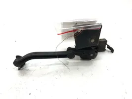 Mercedes-Benz ML W164 Niveausensor Leuchtweitenregulierung A1643280140