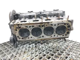 Opel Meriva A Engine head Z16XE