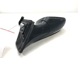 Hyundai Elantra Front door electric wing mirror 