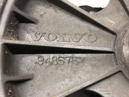 Volvo S80 Pompa wspomagania układu kierowniczego 9485757