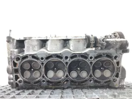 Opel Astra G Engine head 90536006