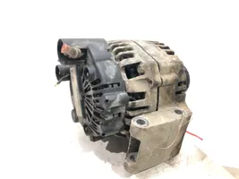 Fiat Punto (188) Alternator 51718499