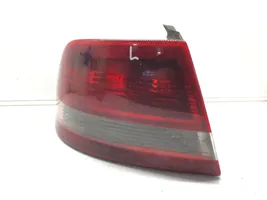 Saab 9-3 Ver2 Luci posteriori 12785759