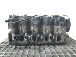 Saab 9-3 Ver2 Testata motore 55193081