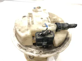 Citroen C5 In-tank fuel pump 