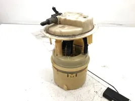 Citroen C5 In-tank fuel pump 