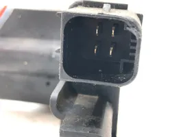 Citroen C5 High voltage ignition coil 